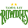 Tampa Bay Rowdies
